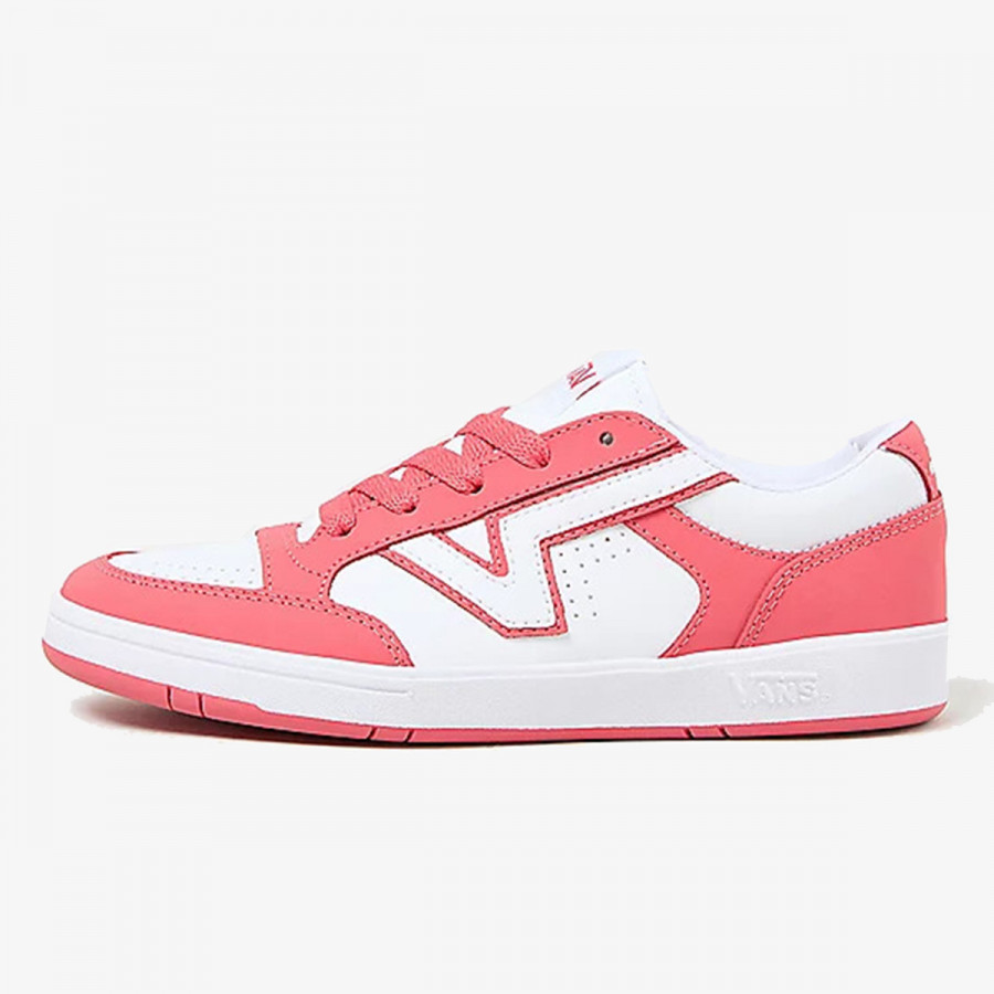 VANS Superge Lowland CC 