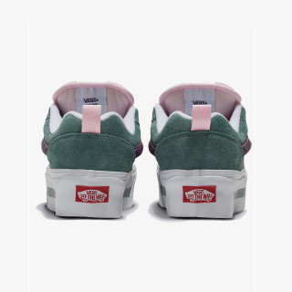 VANS Superge Knu Stack 