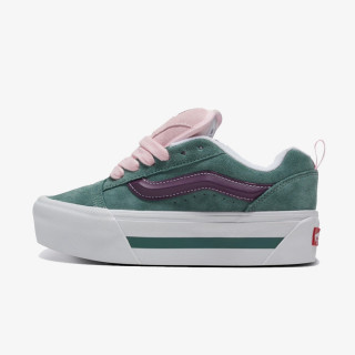 VANS Superge Knu Stack 