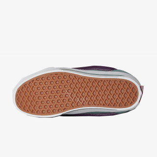 VANS Superge Knu Stack 