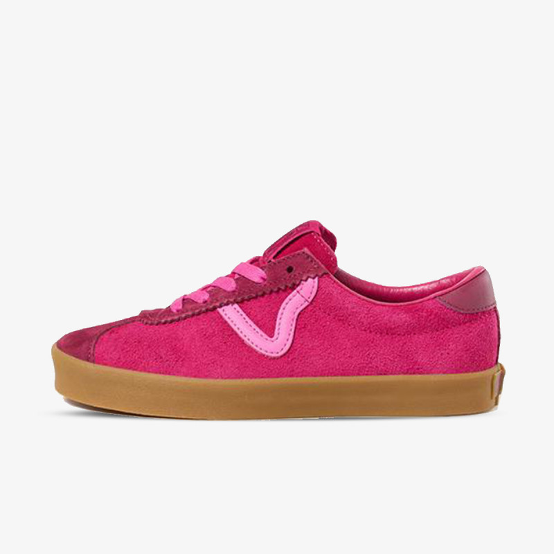 VANS Superge Sport Low 