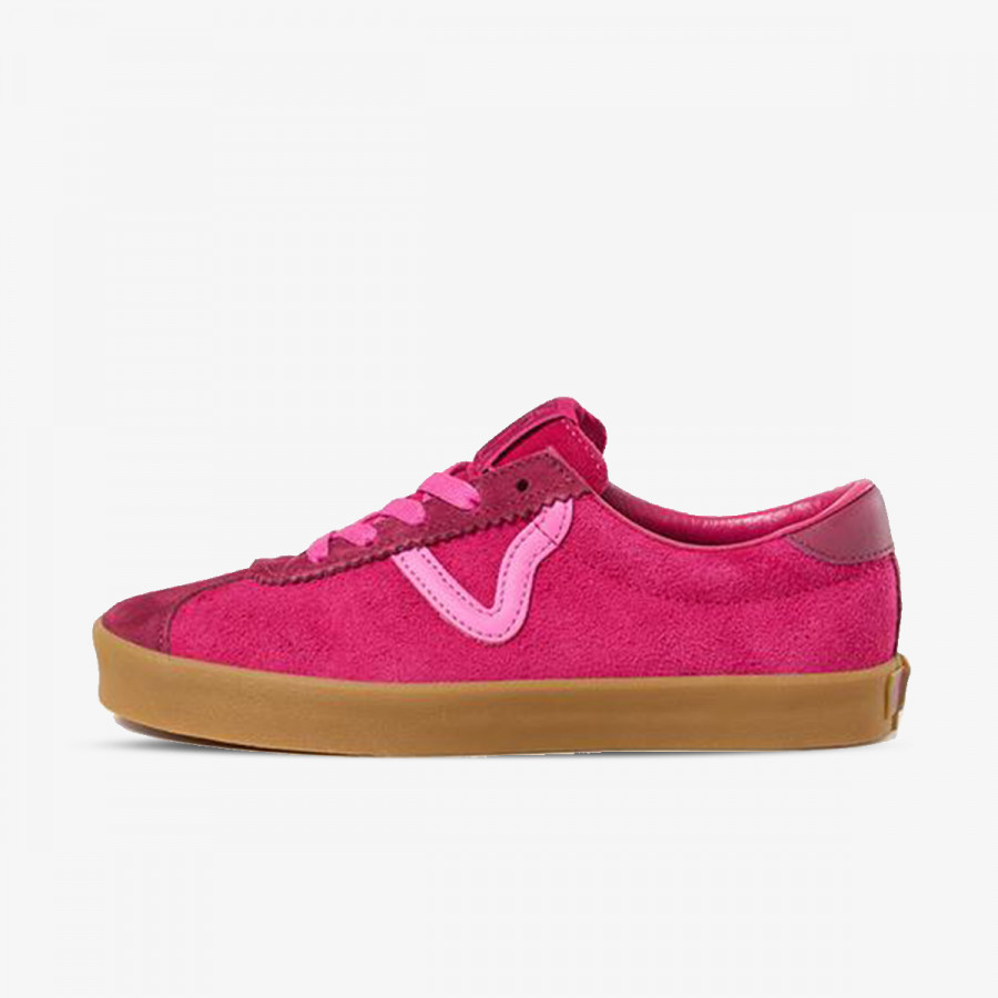 VANS Superge Sport Low 