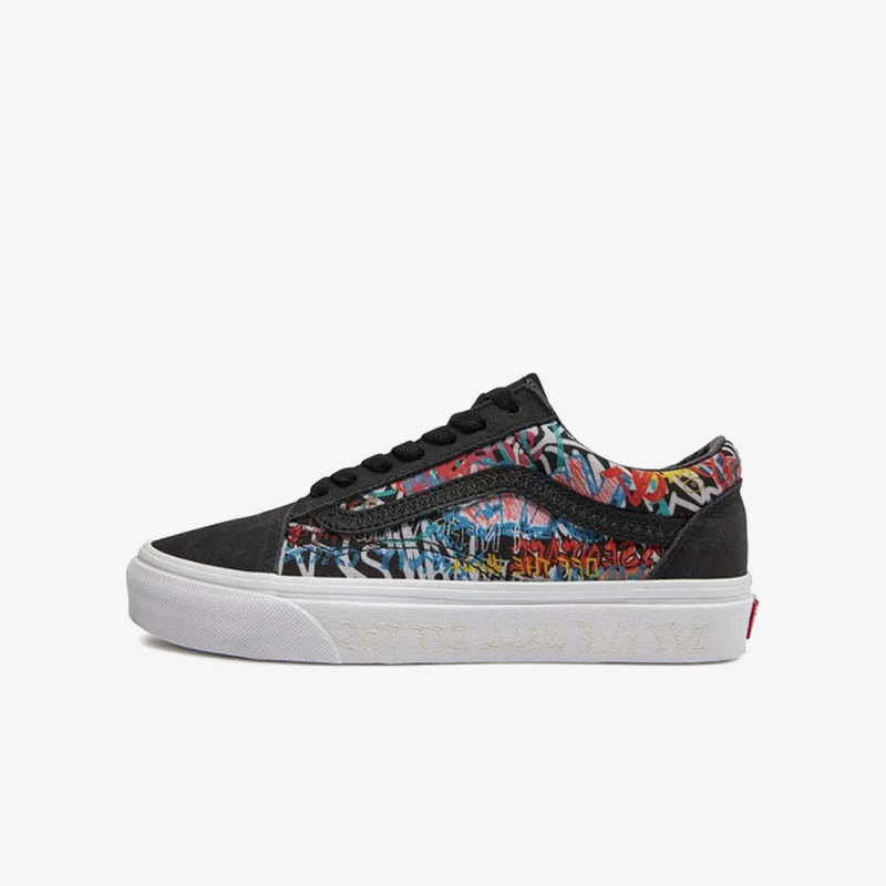 Vans superge new arrivals