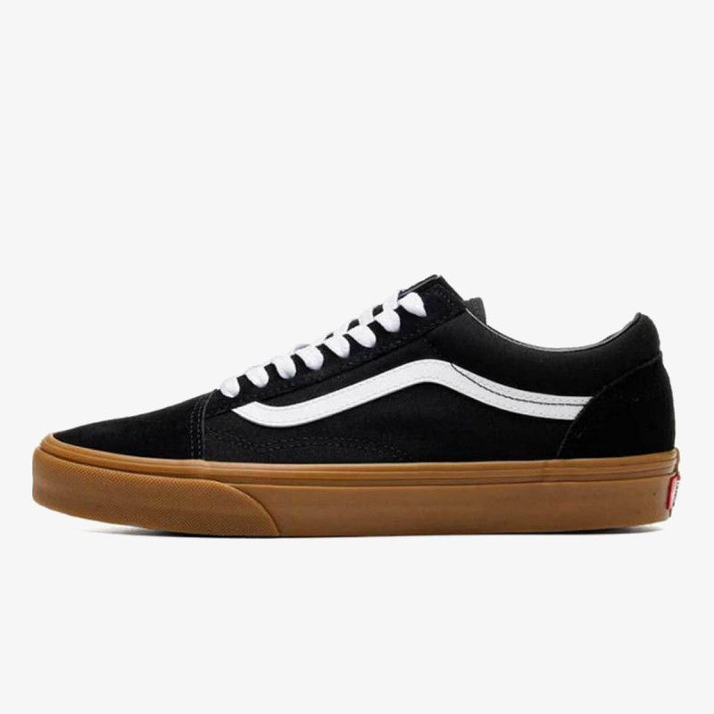 Vans superge hot sale