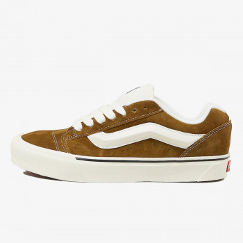 VANS Superge Knu Skool 