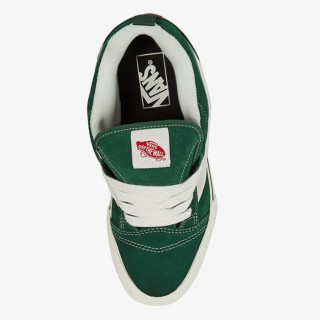 VANS Superge Knu Skool 