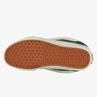 VANS Superge Knu Skool 