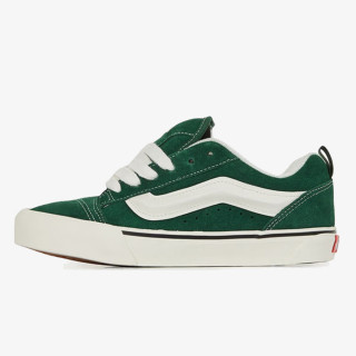 VANS Superge Knu Skool 