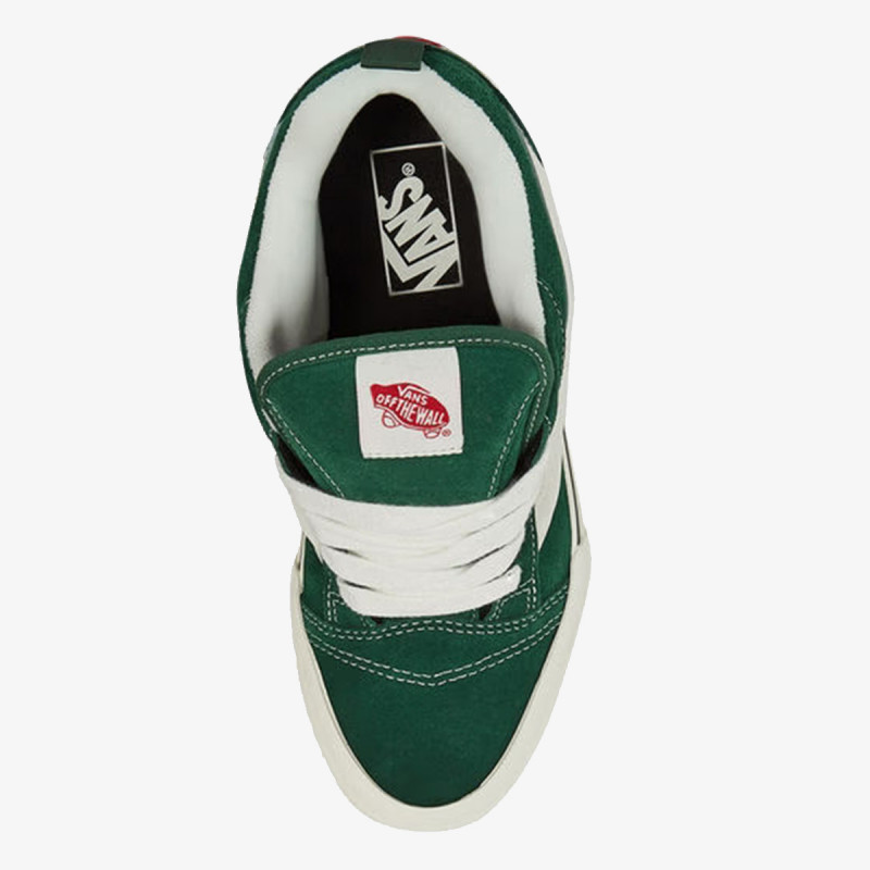 VANS Superge Knu Skool 
