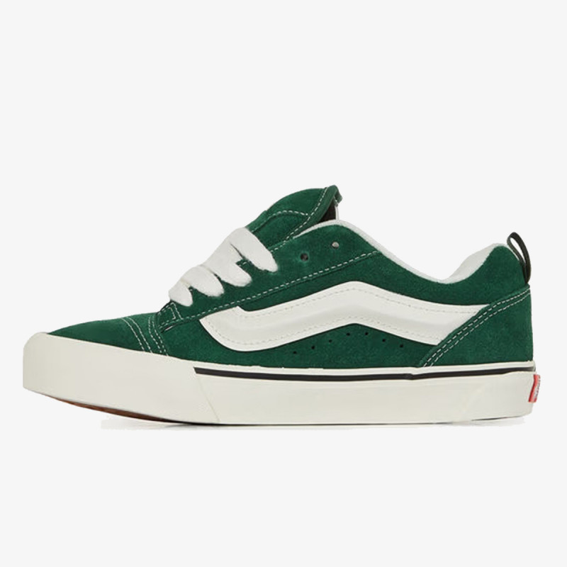 VANS Superge Knu Skool 