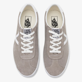 VANS Superge Sport Low 