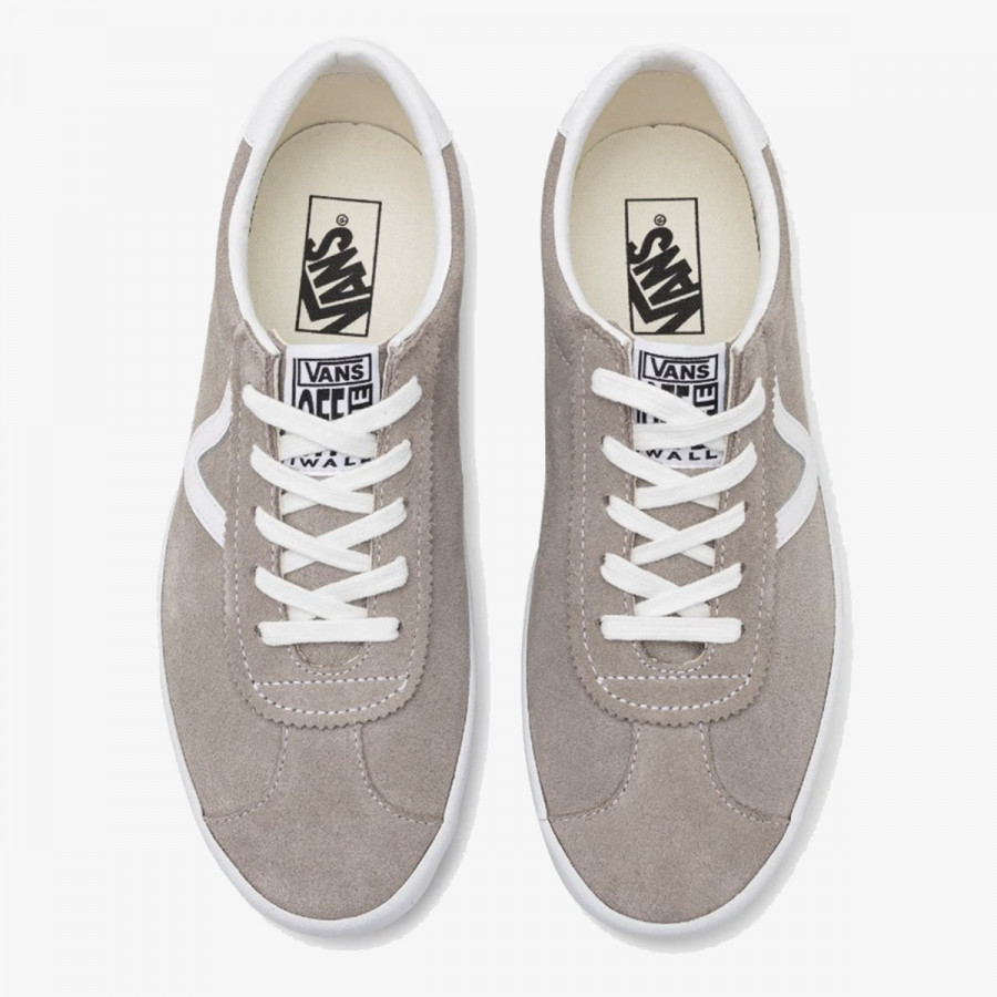 VANS Superge Sport Low 