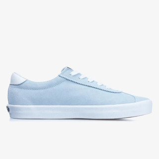 VANS Superge Sport Low 
