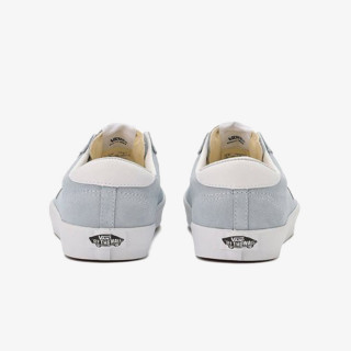 VANS Superge Sport Low 