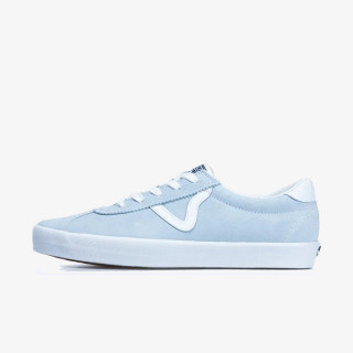 VANS Superge Sport Low 