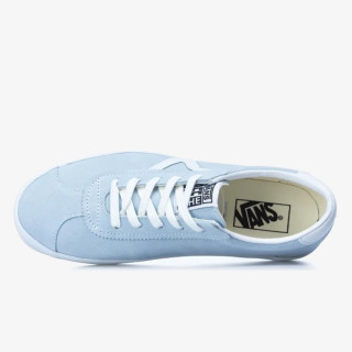 VANS Superge Sport Low 
