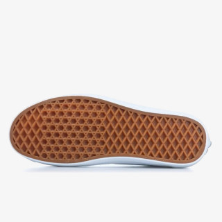 VANS Superge Sport Low 
