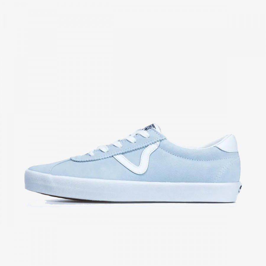 VANS Superge Sport Low 