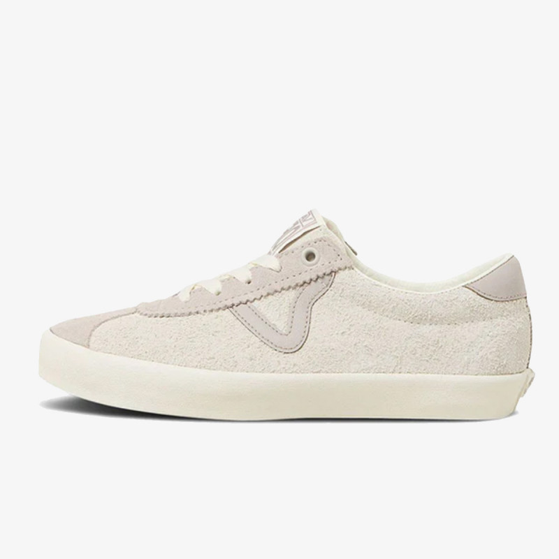 VANS Superge Sport Low 