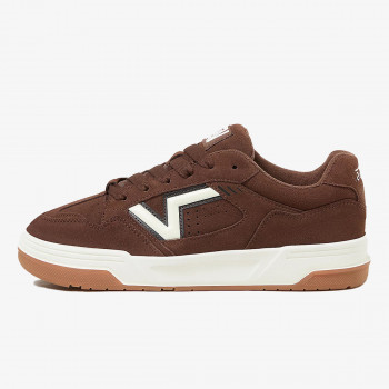 VANS Superge Upland 