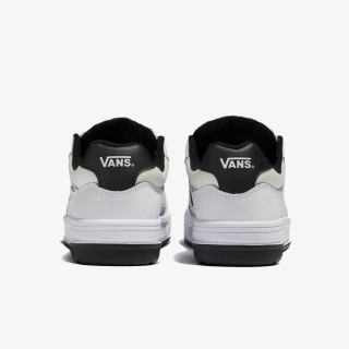 VANS Superge Upland 