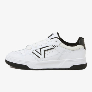 VANS Superge Upland 