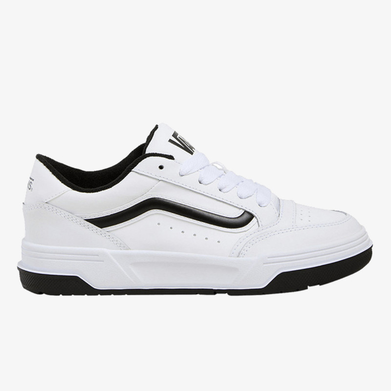 VANS Superge Upland 