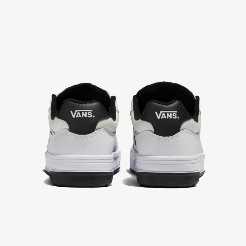 VANS Superge Upland 
