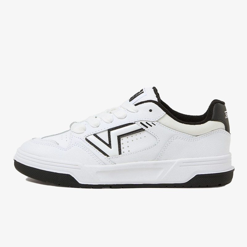 VANS Superge Upland 