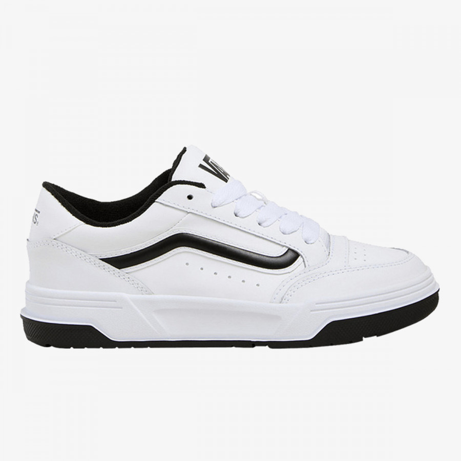 VANS Superge Upland 
