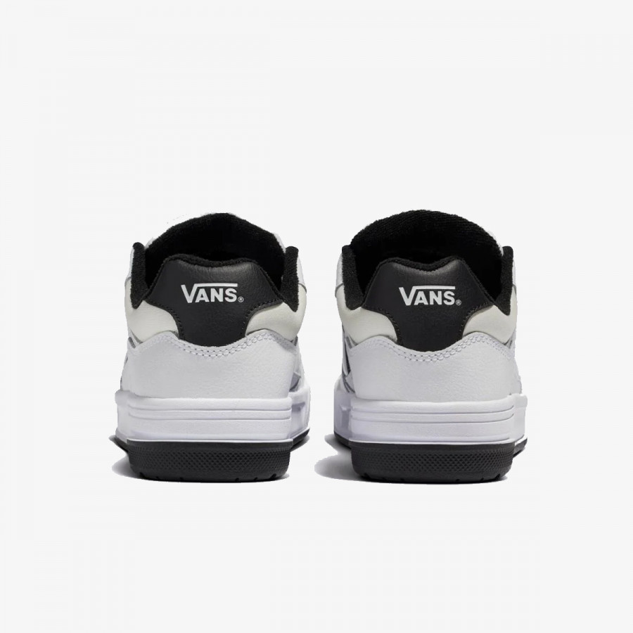 VANS Superge Upland 