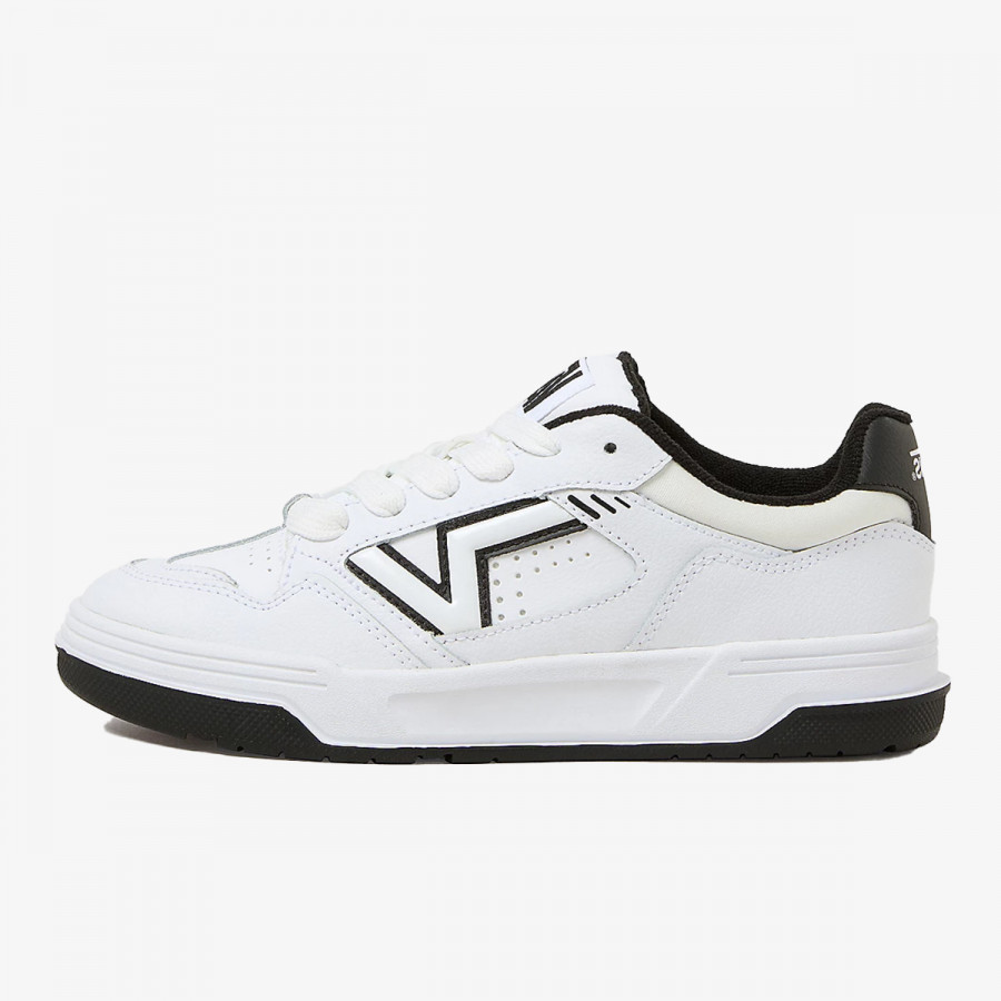 VANS Superge Upland 