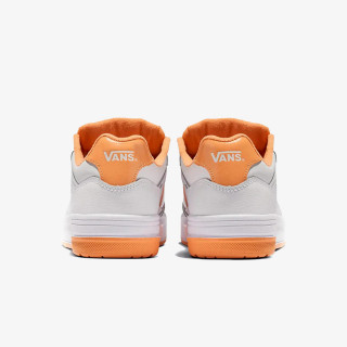 VANS Superge Upland 