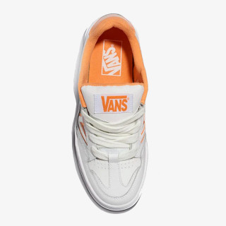 VANS Superge Upland 