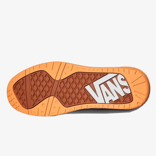 VANS Superge Upland 
