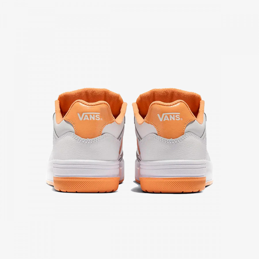 VANS Superge Upland 