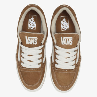 VANS Superge Hylane 
