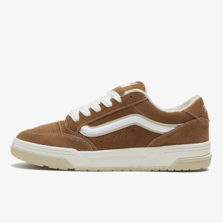 VANS Superge Hylane 