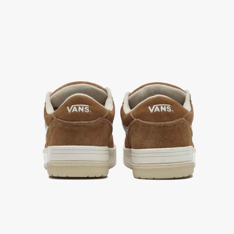 VANS Superge Hylane 