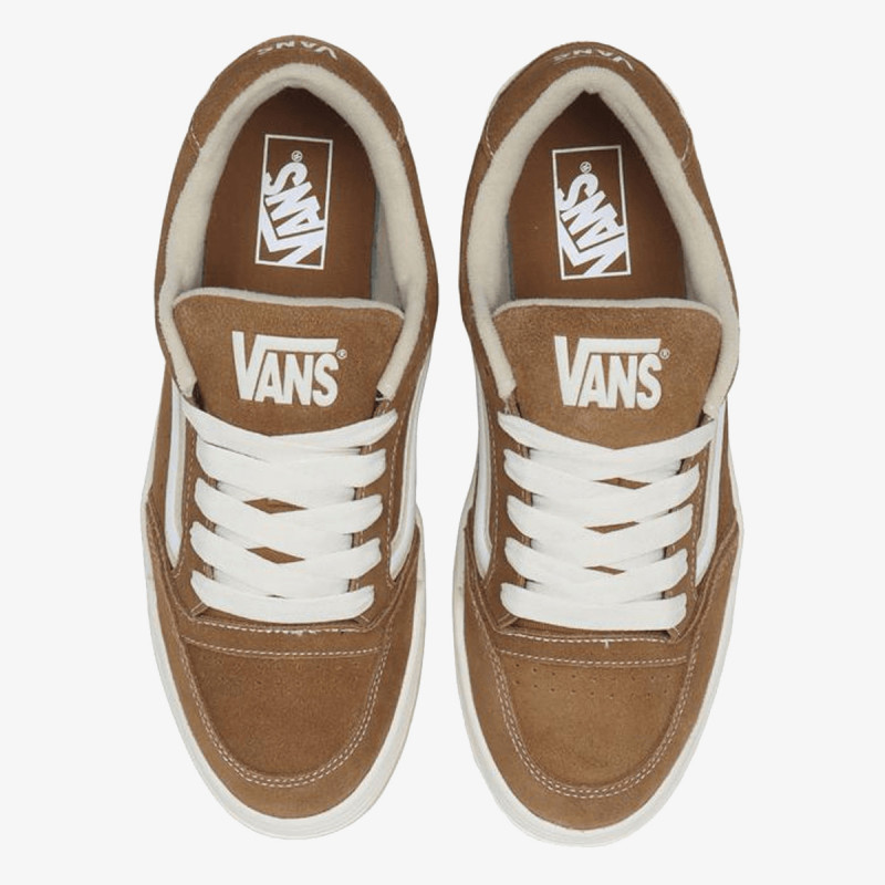 VANS Superge Hylane 