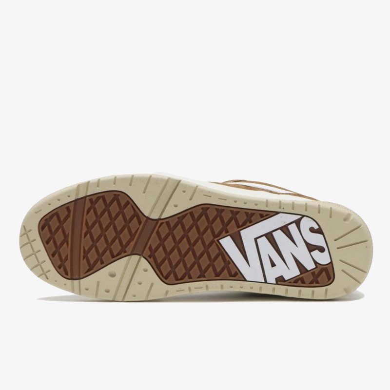 VANS Superge Hylane 