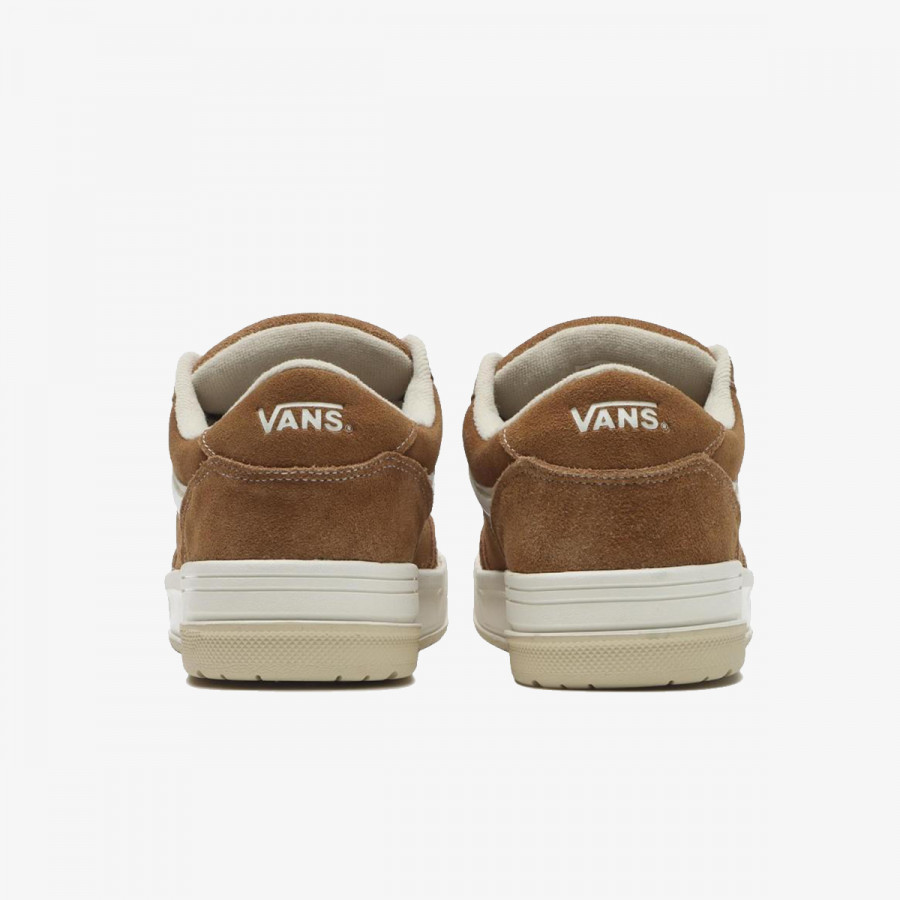 VANS Superge Hylane 