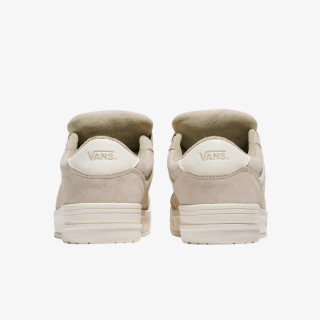 VANS Superge Hylane 