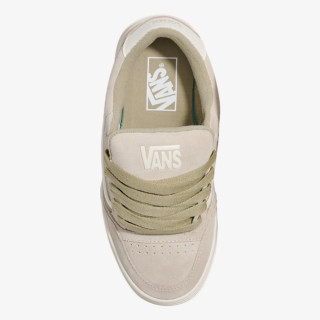 VANS Superge Hylane 