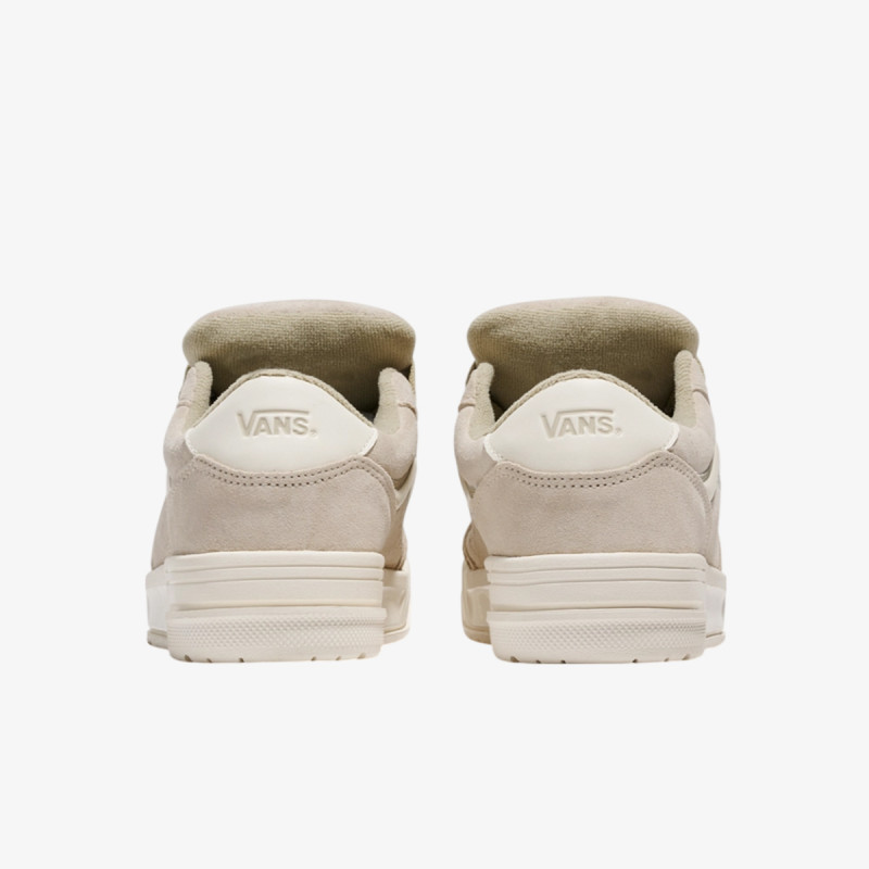 VANS Superge Hylane 