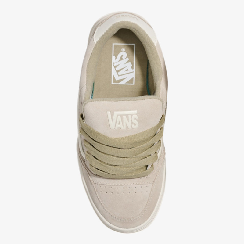 VANS Superge Hylane 