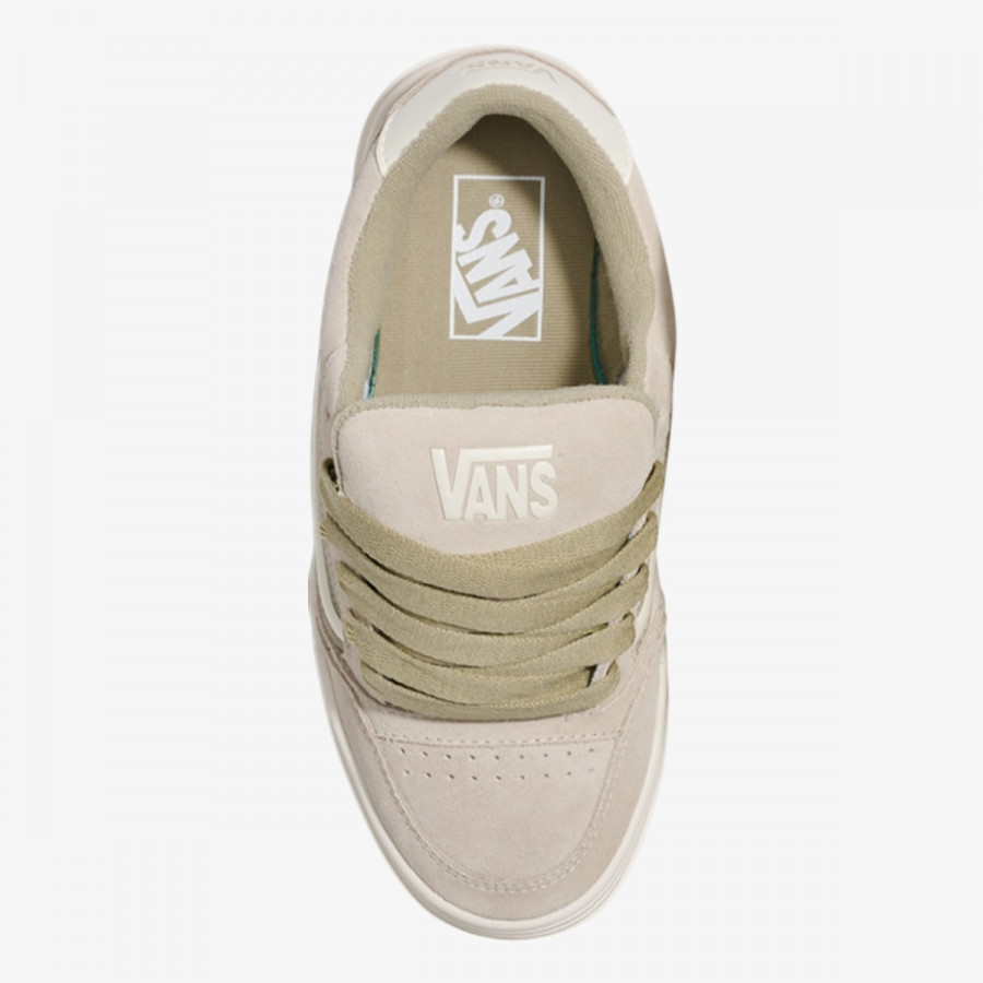 VANS Superge Hylane 