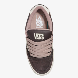 VANS Superge Hylane