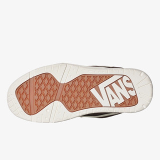 VANS Superge Hylane