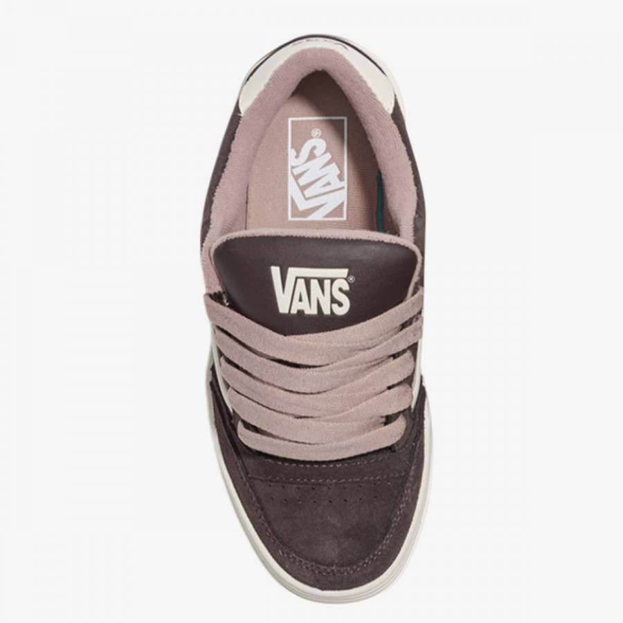 VANS Superge Hylane